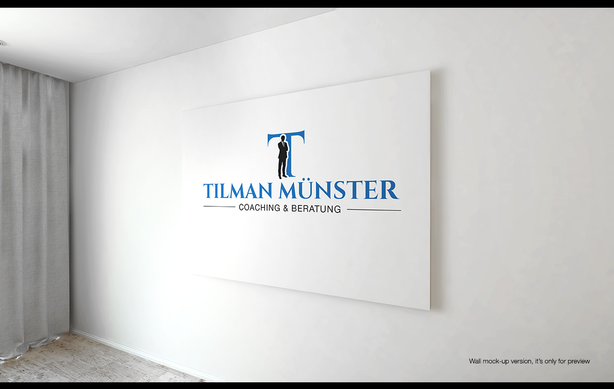 Logo Design by creativerhythm for this project | Design #23530054