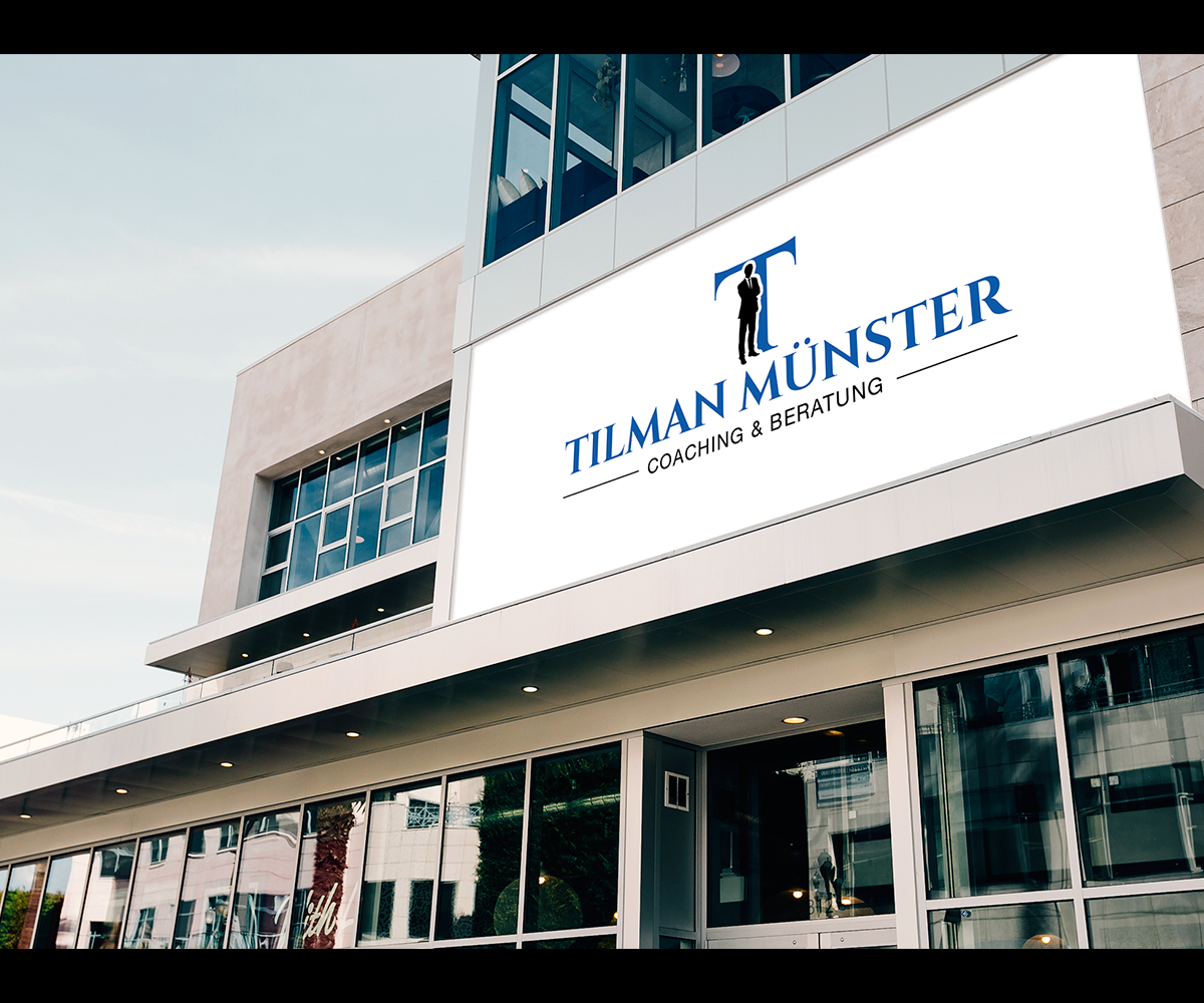 Logo Design by creativerhythm for this project | Design #23530056