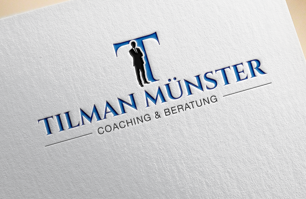 Logo Design by creativerhythm for this project | Design #23530075