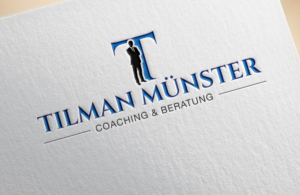 Design de Logo par creativerhythm pour ce projet | Design : #23530075