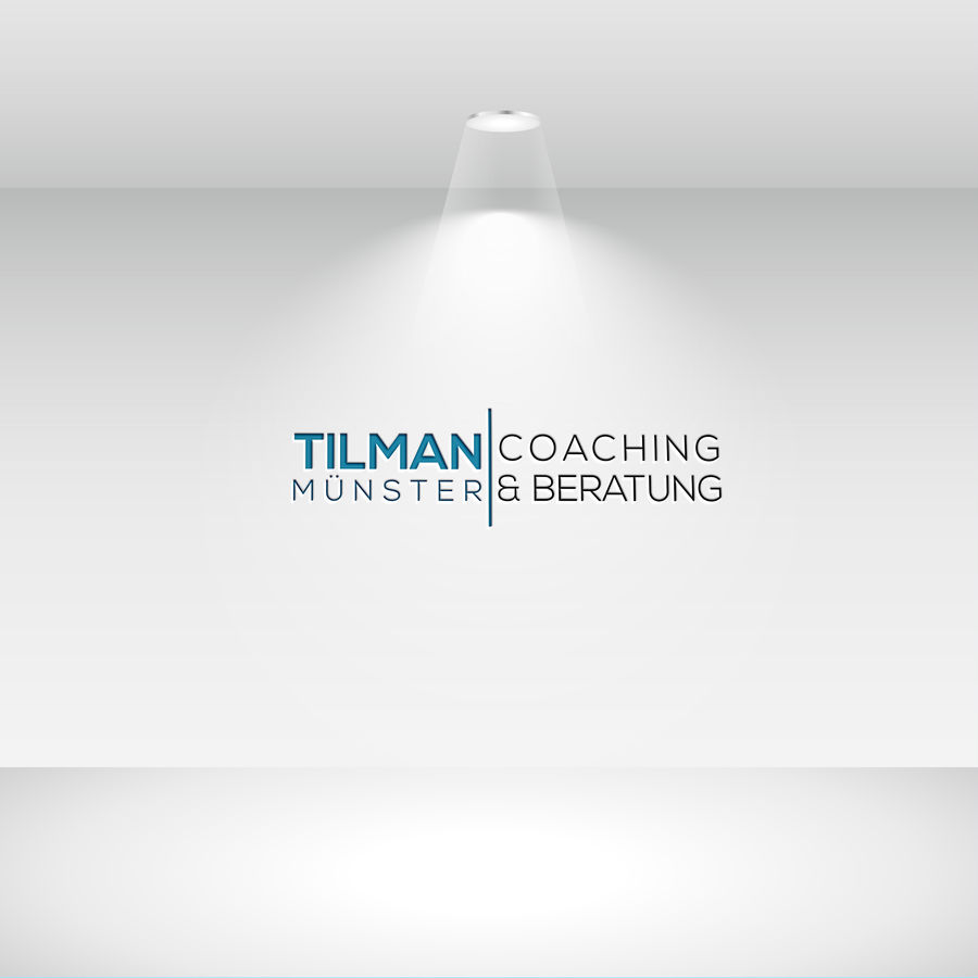 Logo Design by Uzmas-99 for this project | Design #23507260