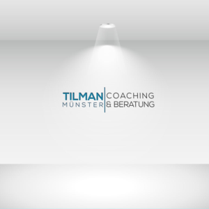 Logo Design by Uzmas-99 for this project | Design: #23507260