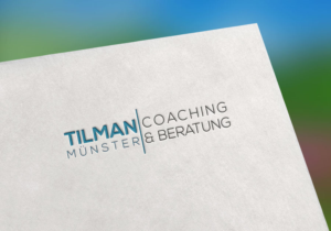 Logo Design by Uzmas-99 for this project | Design: #23507262