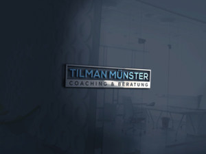 Logo Design by Uzmas-99 for this project | Design: #23507264