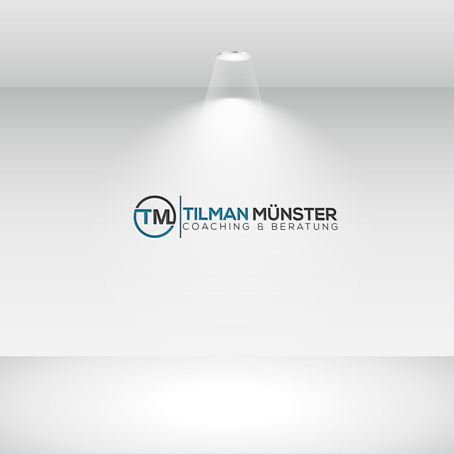 Logo Design by Uzmas-99 for this project | Design #23512451