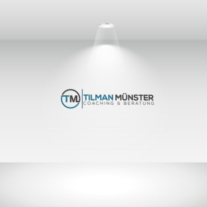 Logo Design by Uzmas-99 for this project | Design: #23512451