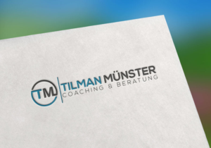 Logo Design by Uzmas-99 for this project | Design: #23512452