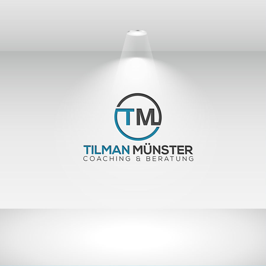 Logo Design by Uzmas-99 for this project | Design #23512454