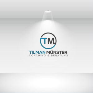 Logo-Design von Uzmas-99 für dieses Projekt | Design: #23512454