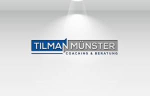 Logo-Design von Uzmas-99 für dieses Projekt | Design: #23512459