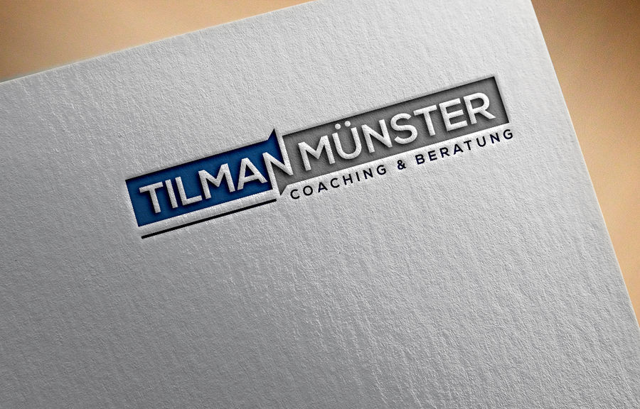 Logo Design by Uzmas-99 for this project | Design #23512461