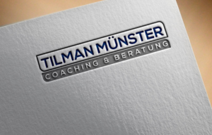 Logo-Design von Uzmas-99 für dieses Projekt | Design: #23512462