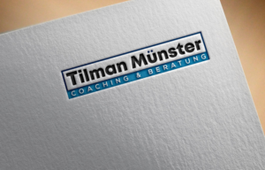 Logo-Design von Uzmas-99 für dieses Projekt | Design: #23512471