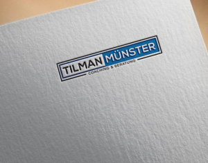 Logo-Design von Uzmas-99 für dieses Projekt | Design: #23512472