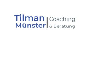 Logo-Design von Uzmas-99 für dieses Projekt | Design: #23512473