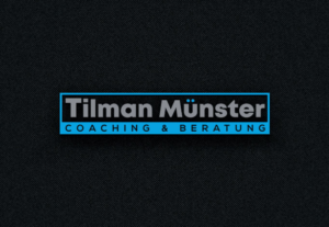 Logo-Design von Uzmas-99 für dieses Projekt | Design: #23512474