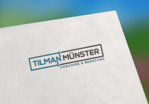 Logo-Design von Uzmas-99 für dieses Projekt | Design: #23512484