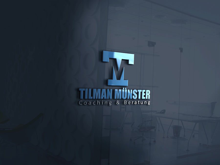 Diseño de Logo por Uzmas-99 para este proyecto | Diseño #23513066