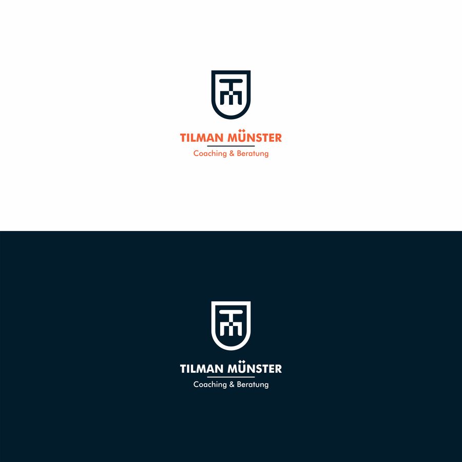 Diseño de Logo por Uzmas-99 para este proyecto | Diseño #23513068