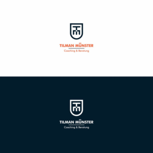 Logo-Design von Uzmas-99 für dieses Projekt | Design: #23513068