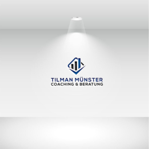 Logo-Design von Uzmas-99 für dieses Projekt | Design: #23513069