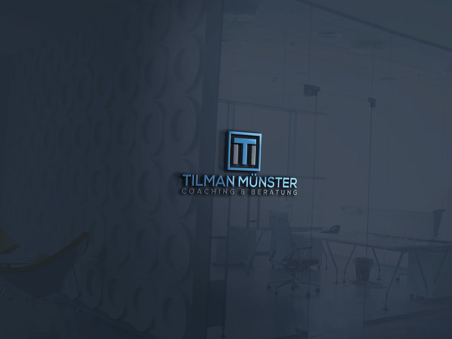 Logo Design by Uzmas-99 for this project | Design #23513070