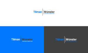 Logo-Design von Uzmas-99 für dieses Projekt | Design: #23513076