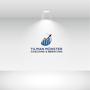 Logo-Design von Uzmas-99 für dieses Projekt | Design: #23513078