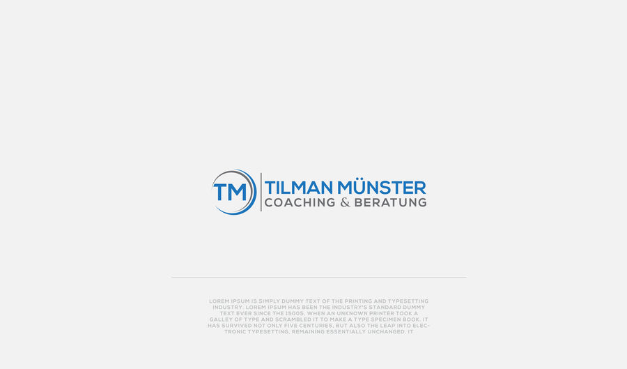 Diseño de Logo por Uzmas-99 para este proyecto | Diseño #23515709