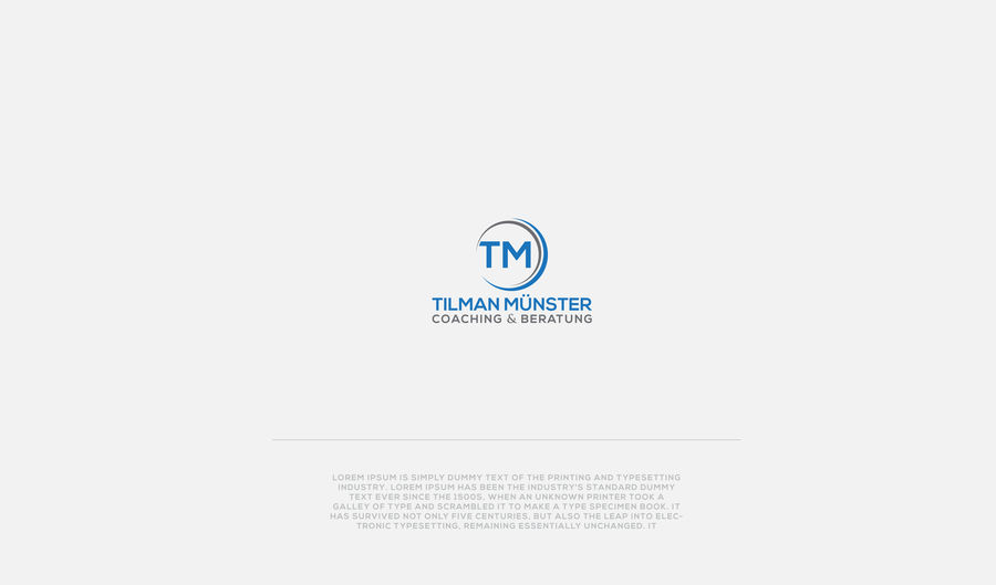 Logo Design by Uzmas-99 for this project | Design #23515711