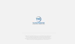 Logo-Design von Uzmas-99 für dieses Projekt | Design: #23515711