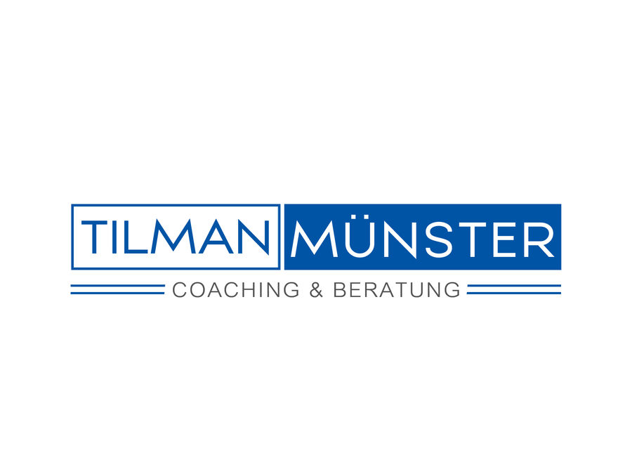 Logo Design by Uzmas-99 for this project | Design #23515712