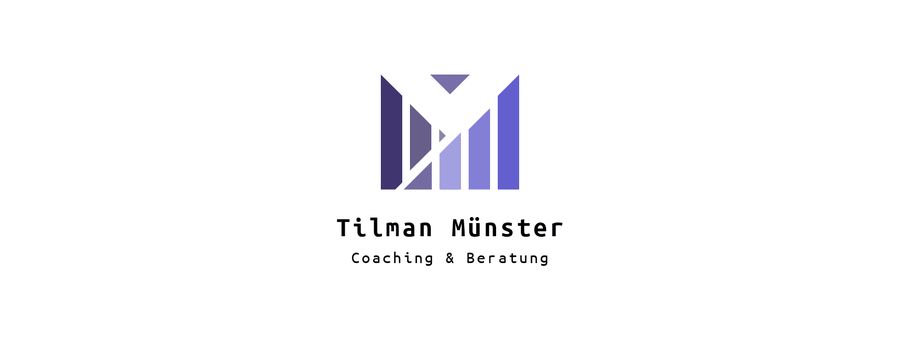 Logo Design by Uzmas-99 for this project | Design #23515715