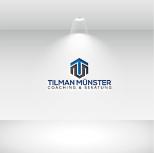 Logo-Design von Uzmas-99 für dieses Projekt | Design: #23515716