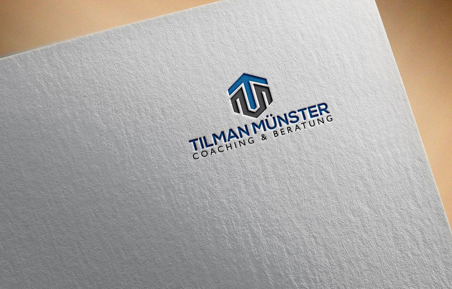 Logo Design by Uzmas-99 for this project | Design #23515717