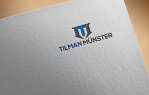Logo-Design von Uzmas-99 für dieses Projekt | Design: #23515718