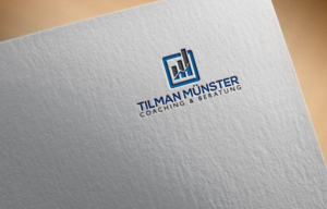 Logo-Design von Uzmas-99 für dieses Projekt | Design: #23515726