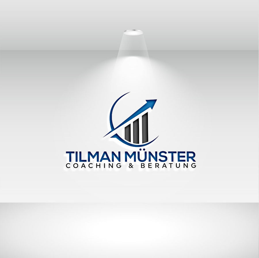 Logo Design by Uzmas-99 for this project | Design #23515727