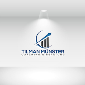 Logo-Design von Uzmas-99 für dieses Projekt | Design: #23515727