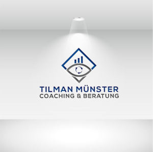 Logo-Design von Uzmas-99 für dieses Projekt | Design: #23515728