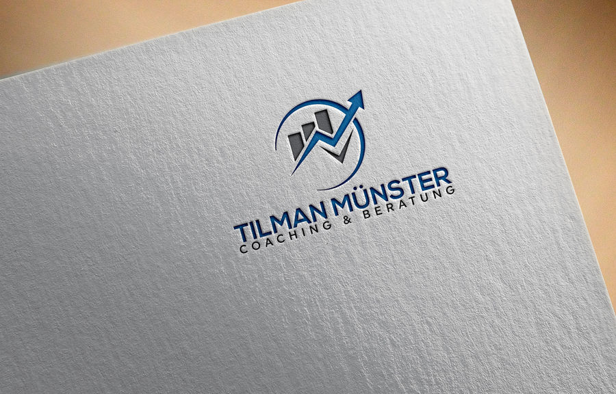 Logo Design by Uzmas-99 for this project | Design #23515731