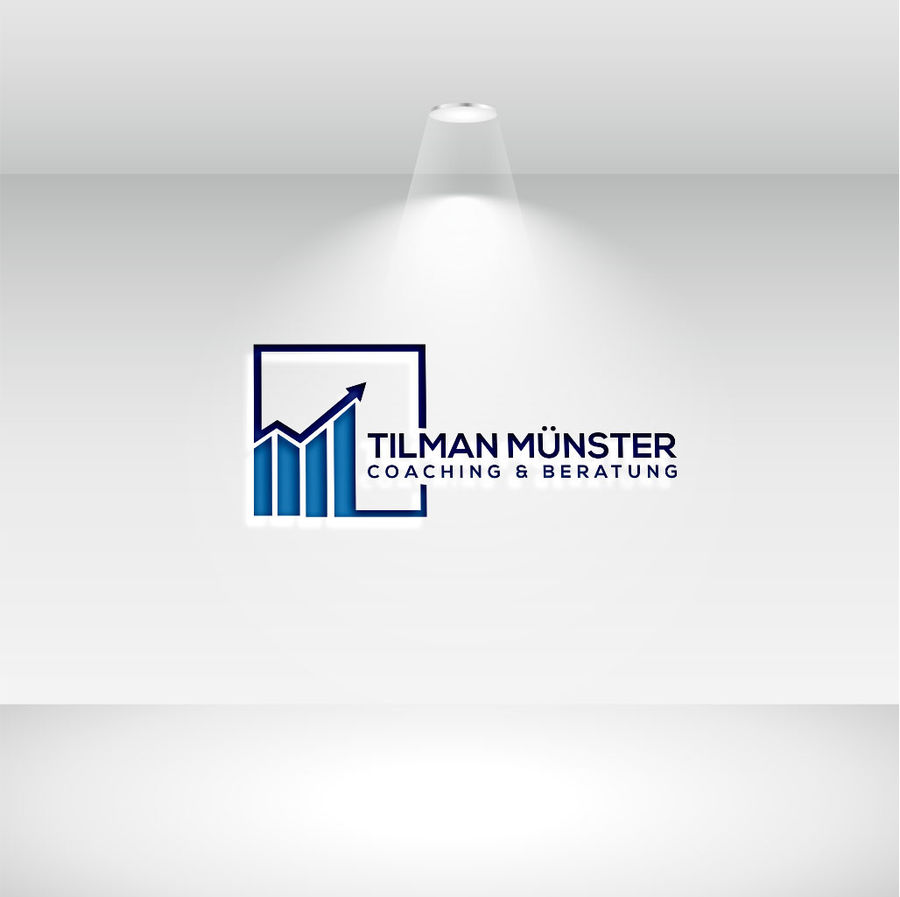 Logo Design by Uzmas-99 for this project | Design #23515733