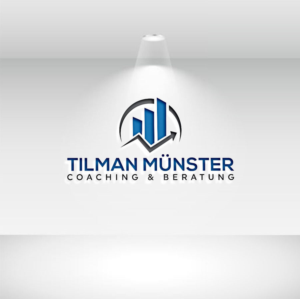 Logo Design by Uzmas-99 for this project | Design: #23515734