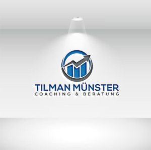 Logo Design by Uzmas-99 for this project | Design: #23515735