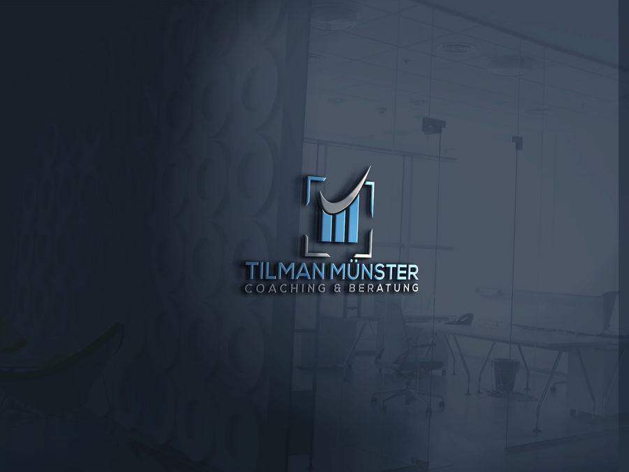 Logo Design by Uzmas-99 for this project | Design #23515736