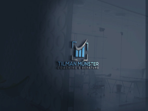 Logo Design by Uzmas-99 for this project | Design: #23515736