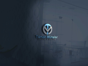 Logo Design by Uzmas-99 for this project | Design: #23521673