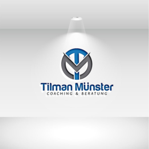 Logo Design by Uzmas-99 for this project | Design: #23521674