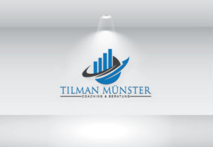 Logo Design by Uzmas-99 for this project | Design: #23521675