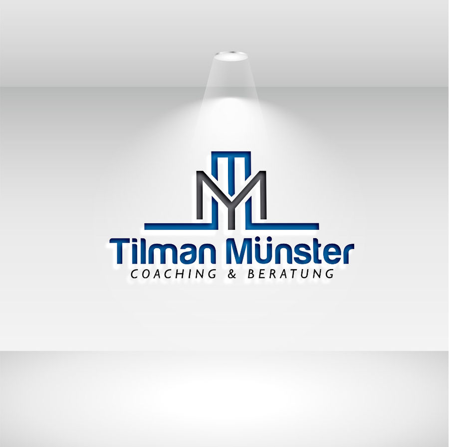 Logo Design by Uzmas-99 for this project | Design #23521676